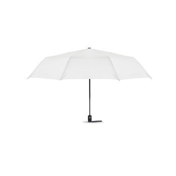 Wiatroodporny parasol 27 cali ROCHESTER