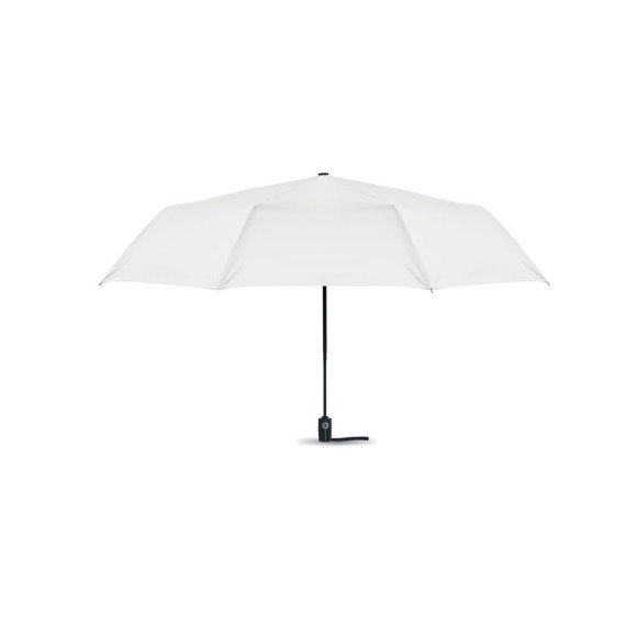 Wiatroodporny parasol 27 cali ROCHESTER Wiatroodporny parasol 27 cali ROCHESTER
