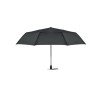 Wiatroodporny parasol 27 cali ROCHESTER Wiatroodporny parasol 27 cali ROCHESTER