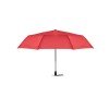 Wiatroodporny parasol 27 cali ROCHESTER Wiatroodporny parasol 27 cali ROCHESTER