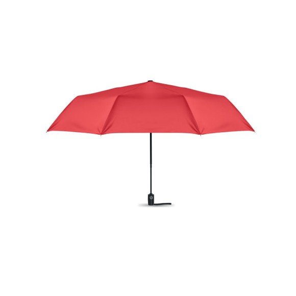Wiatroodporny parasol 27 cali ROCHESTER Wiatroodporny parasol 27 cali ROCHESTER