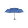 Wiatroodporny parasol 27 cali ROCHESTER Wiatroodporny parasol 27 cali ROCHESTER