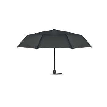 Wiatroodporny parasol 27 cali ROCHESTER