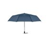 Wiatroodporny parasol 27 cali ROCHESTER Wiatroodporny parasol 27 cali ROCHESTER