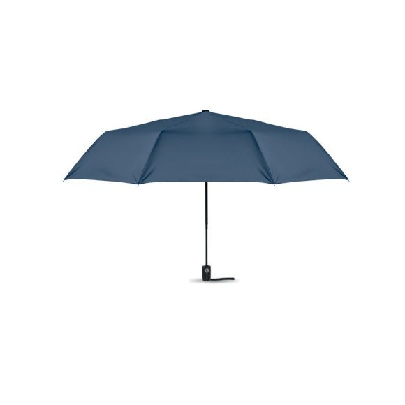 Wiatroodporny parasol 27 cali ROCHESTER Wiatroodporny parasol 27 cali ROCHESTER