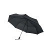 Wiatroodporny parasol 27 cali ROCHESTER Wiatroodporny parasol 27 cali ROCHESTER