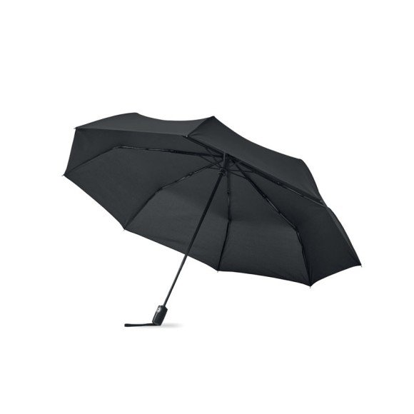 Wiatroodporny parasol 27 cali ROCHESTER Wiatroodporny parasol 27 cali ROCHESTER
