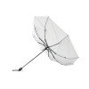 Wiatroodporny parasol 27 cali ROCHESTER Wiatroodporny parasol 27 cali ROCHESTER