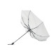 Wiatroodporny parasol 27 cali ROCHESTER