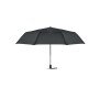 Wiatroodporny parasol 27 cali ROCHESTER
