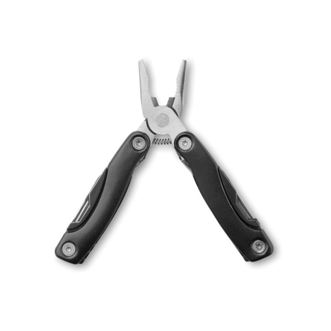 Wielofunkcyjny nóż ALOQUIN MINI