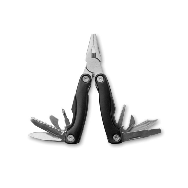 Wielofunkcyjny nóż ALOQUIN MINI