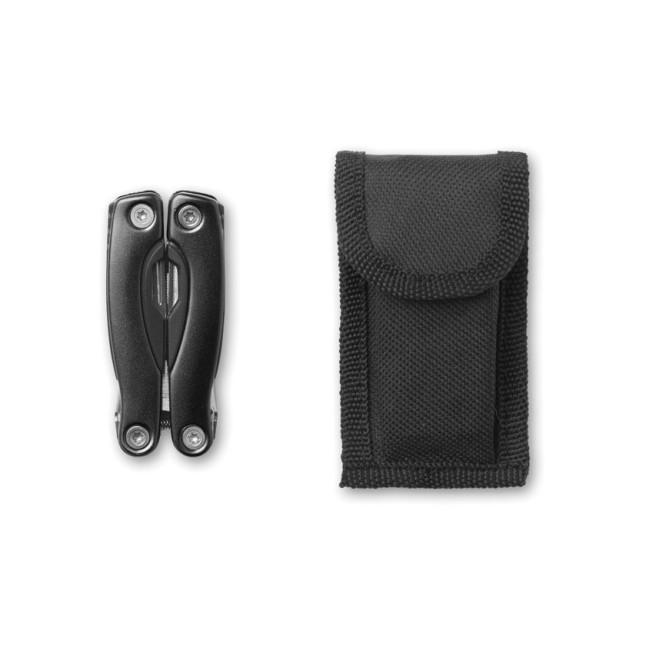 Wielofunkcyjny nóż ALOQUIN MINI