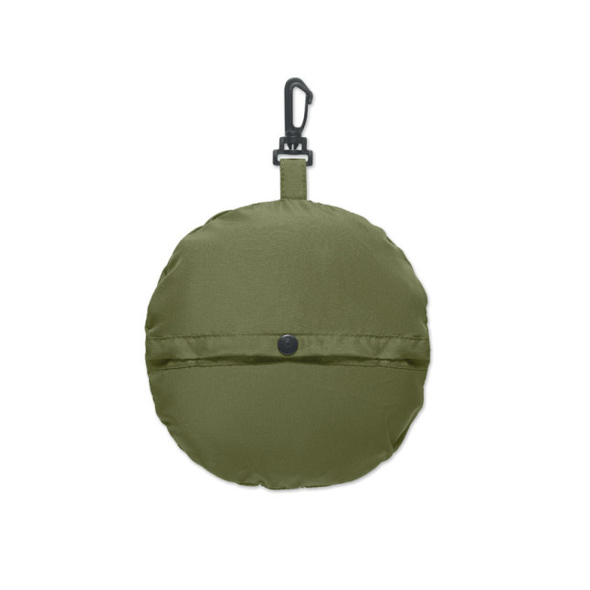 Wodoodporna czapka rybacka LANIN