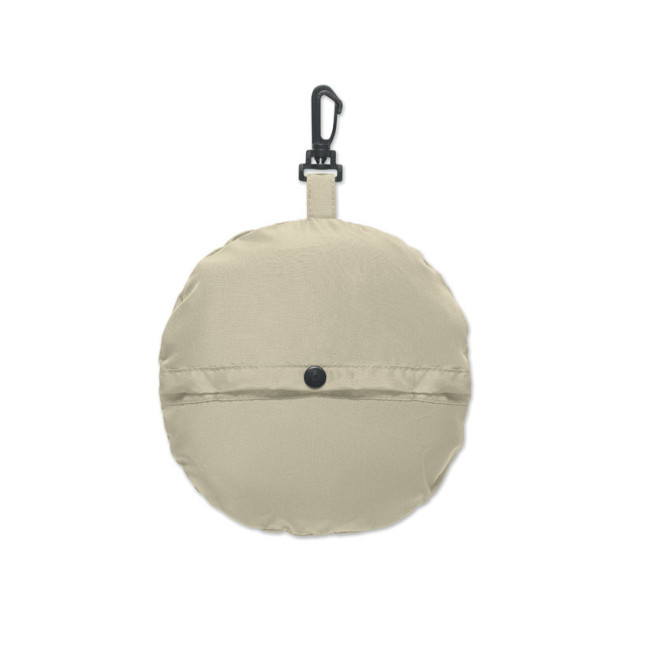 Wodoodporna czapka rybacka LANIN