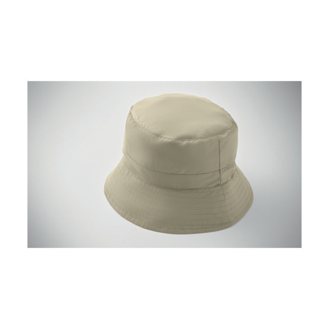 Wodoodporna czapka rybacka LANIN