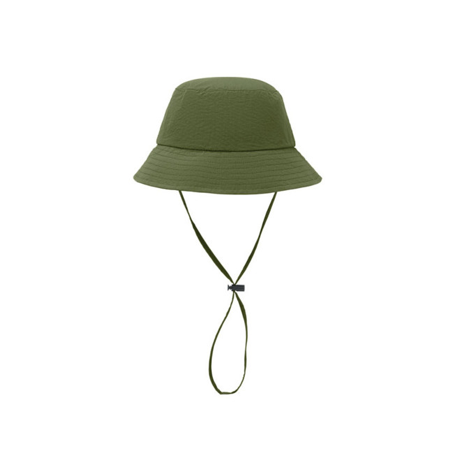 Wodoodporna czapka rybacka PALMAR