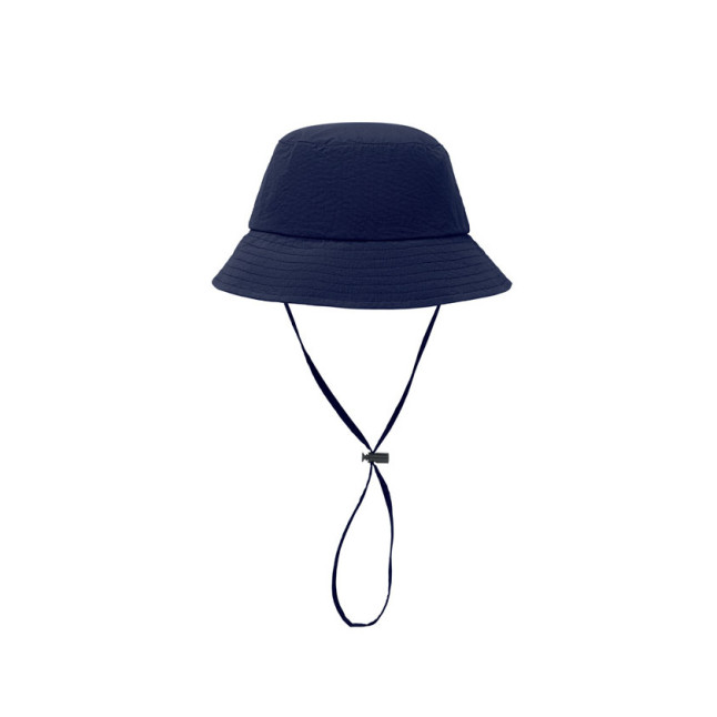 Wodoodporna czapka rybacka PALMAR