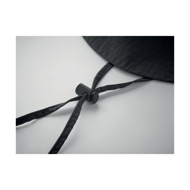 Wodoodporna czapka rybacka PALMAR