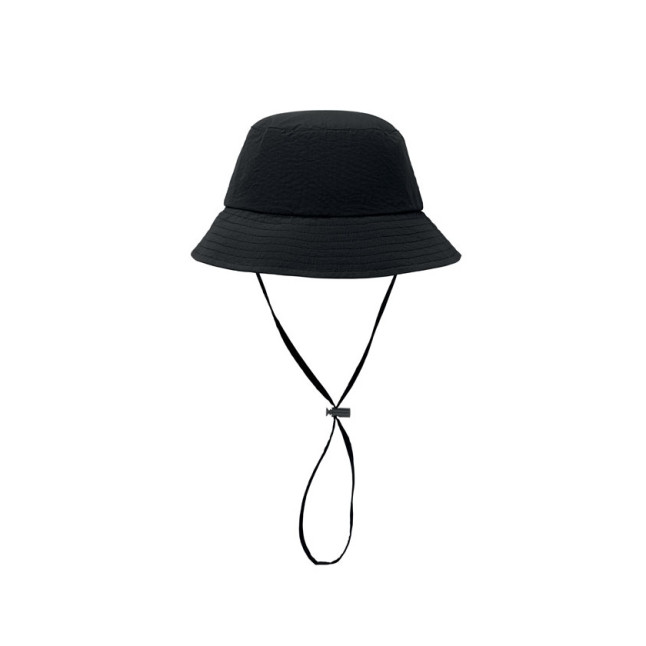 Wodoodporna czapka rybacka PALMAR