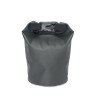 Wodoodporna torba 210T RPET 1,5 BOLSAIBLE