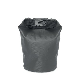 Wodoodporna torba 210T RPET 1,5 BOLSAIBLE