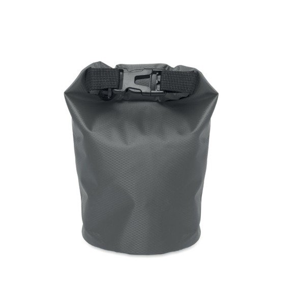 Wodoodporna torba 210T RPET 1,5 BOLSAIBLE