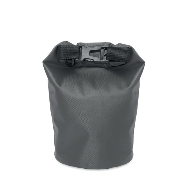 Wodoodporna torba 210T RPET 1,5 BOLSAIBLE