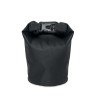 Wodoodporna torba 210T RPET 1,5 BOLSAIBLE
