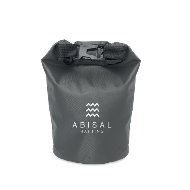 Wodoodporna torba 210T RPET 1,5 BOLSAIBLE