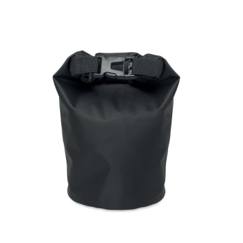 Wodoodporna torba 210T RPET 1,5 BOLSAIBLE