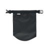 Wodoodporna torba 210T RPET 1,5 BOLSAIBLE