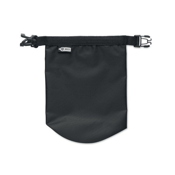 Wodoodporna torba 210T RPET 1,5 BOLSAIBLE