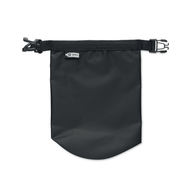 Wodoodporna torba 210T RPET 1,5 BOLSAIBLE