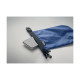 Wodoodporna torba 210T RPET 1,5 BOLSAIBLE