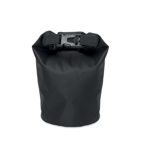 Wodoodporna torba 210T RPET 1,5 BOLSAIBLE