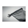 Wodoodporna torba 210T RPET 1,5 BOLSAIBLE