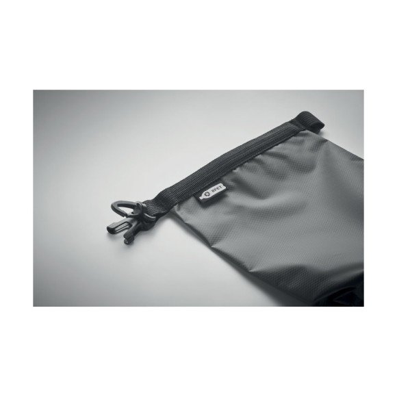 Wodoodporna torba 210T RPET 1,5 BOLSAIBLE