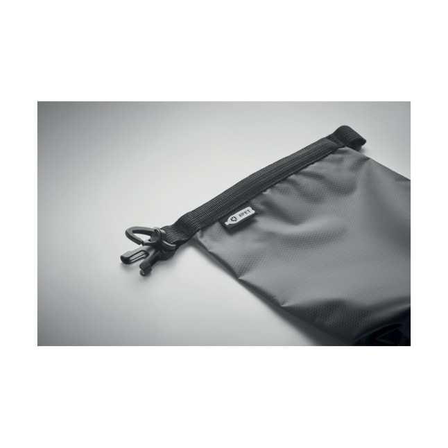 Wodoodporna torba 210T RPET 1,5 BOLSAIBLE