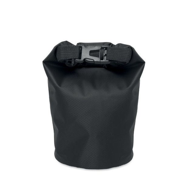 Wodoodporna torba 210T RPET 1,5 BOLSAIBLE