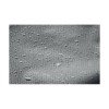 Wodoodporna torba 210T RPET 1,5 BOLSAIBLE