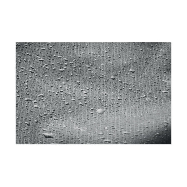 Wodoodporna torba 210T RPET 1,5 BOLSAIBLE