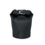 Wodoodporna torba 210T RPET 1,5 BOLSAIBLE
