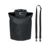 Wodoodporna torba 210T RPET 5L BOLSAIBLE +