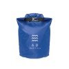 Wodoodporna torba 210T RPET 5L BOLSAIBLE +