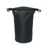 Wodoodporna torba 210T RPET 5L BOLSAIBLE +