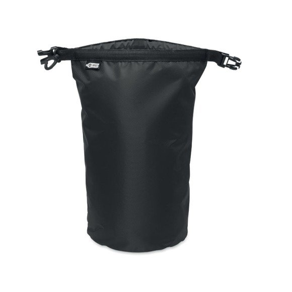 Wodoodporna torba 210T RPET 5L BOLSAIBLE +