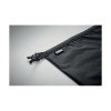 Wodoodporna torba 210T RPET 5L BOLSAIBLE +