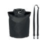 Wodoodporna torba 210T RPET 5L BOLSAIBLE +