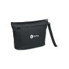 Wodoodporna torba na dokumenty BRENNA POUCH Wodoodporna torba na dokumenty BRENNA POUCH
